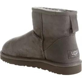 UGG Australia Classic Mini II Grey 40