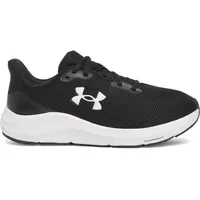 Under Armour Damen UA W Charged Pursuit 4 Laufschuhe