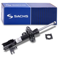 Sachs 313 478