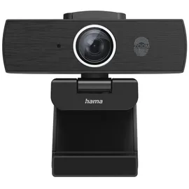 Hama C-900 Pro Webcam