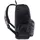 Magnum Corps 25l Rucksack Schwarz/Silber