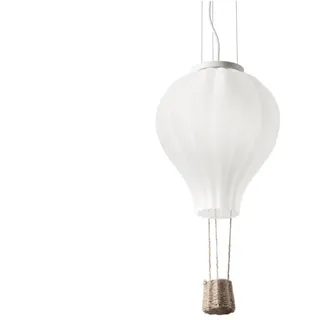 Ideal Lux Ø Dream big sp1 Aufhängung