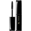 Lash Volumiser 38°C black