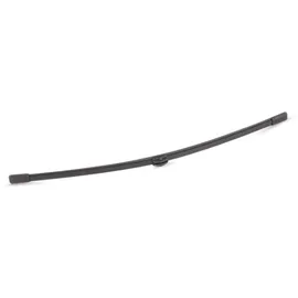 Bosch Wischblatt Rear Aerotwin