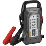 GYS GmbH Starthilfegerät NOMAD POWER PRO XL