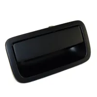 NTY Heckklappengriff