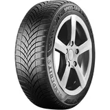 Semperit Speed-Grip 5 215/65 R17 99H