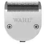 WAHL 4in1 Blade Ersatzscherkopf Silber