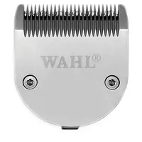 WAHL 4in1 Blade Ersatzscherkopf Silber