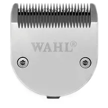 WAHL 4in1 Blade Ersatzscherkopf Silber