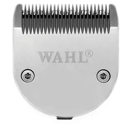 WAHL 4in1 Blade Ersatzscherkopf Silber