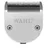 WAHL 4in1 Blade Ersatzscherkopf Silber