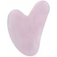 Paloma beauties Jade GUA Sha-Paloma Beauties 110 g