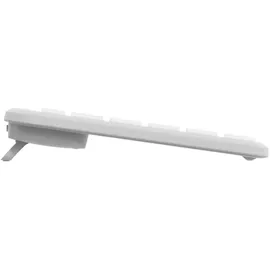 Logitech K950 Wireless DE