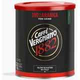 Caffé Vergnano Arabica 100% Espresso 250g Dose gemahlen