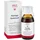 Wala Plantago Hustensaft