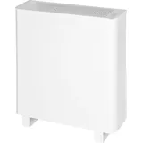 Frico AB AL310 weiß