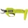 RYOBI RY18SCA-0 18 V ONE+ Akku-Gartenschere (Bare Tool)
