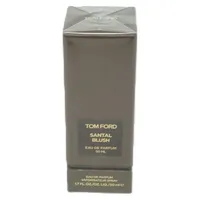 Tom Ford Santal Blush Eau de Parfum 50 ml