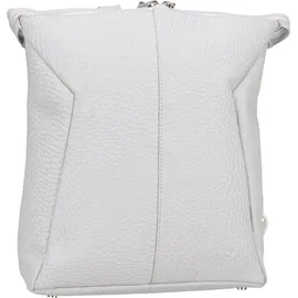 Voi Jeans Imma Backpack Hellgrau