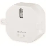 smartwares Lichtschalter SH4-90260