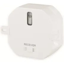 smartwares Lichtschalter SH4-90260