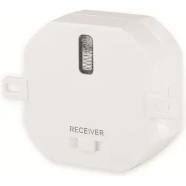 smartwares Lichtschalter SH4-90260