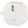 smartwares Lichtschalter SH4-90260