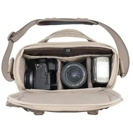 Vanguard VEO Range 21M BG beige