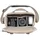 Vanguard VEO Range 21M BG beige