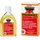 Eduard Gerlach GOLDGEIST forte flüssig 75 ml