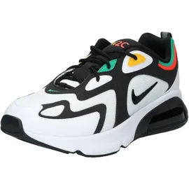 nike air max 200 44