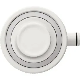 Intex C600 Poolpumpe weiß 2271 l/h