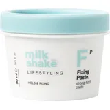 milk_shake Lifestyling Fixing Paste 90 ml