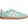 Adidas Breaknet Sleek Semi Flash Aqua / Wonder White / Core White 40 2/3