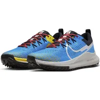 Nike "PEGASUS TRAIL 4