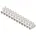 HKL Anschlussklemme 158 0