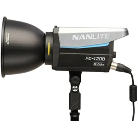Nanlite FC-120B Bi-Color