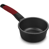 Bra Premiere Kochtopf 16 cm rund