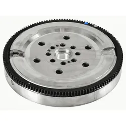 SACHS 2294 701 031 Schwungrad Zwei-Massen-Schwungrad
