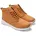 Wheat 44