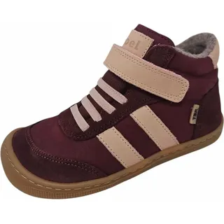 Koel Daniel 2.0 Barfußschuhe Pink - 26