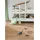 EGGER Hybrid-Designboden EDF200 AquaDura Wildeiche Natur