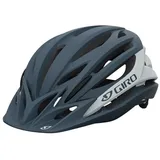 Giro Artex MIPS matte portaro grey S