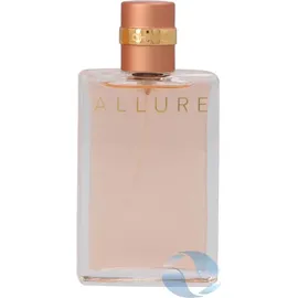 Chanel Allure Eau de Parfum 35 ml