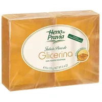 Brevia Toallitas Desmaquillantes Natur 24 Ud