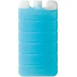 Mepal Kühlakku 107637053100 transparent