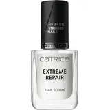 Catrice Extreme Repair Serum für Nägel 105 ml