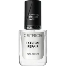 Catrice Extreme Repair Serum für Nägel 105 ml