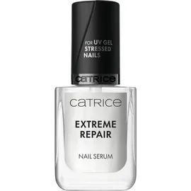 Catrice Extreme Repair Serum für Nägel 105 ml